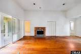 58 Fairway Drive - Photo 6