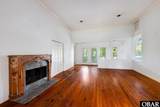 58 Fairway Drive - Photo 7