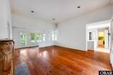 58 Fairway Drive - Photo 8