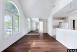 58 Fairway Drive - Photo 9