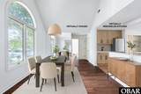 58 Fairway Drive - Photo 10