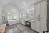 9 Blue Pete Court - Photo 15