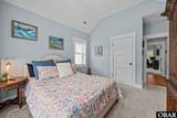 9 Blue Pete Court - Photo 17