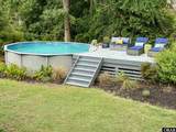 9 Blue Pete Court - Photo 44