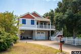 539 Wilkinson Street - Photo 1