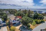 539 Wilkinson Street - Photo 2