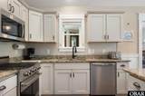 539 Wilkinson Street - Photo 11