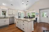 539 Wilkinson Street - Photo 12