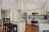 539 Wilkinson Street - Photo 13