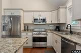539 Wilkinson Street - Photo 14