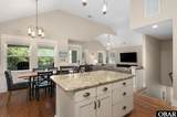 539 Wilkinson Street - Photo 15