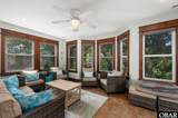 539 Wilkinson Street - Photo 16