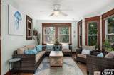 539 Wilkinson Street - Photo 17