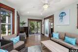 539 Wilkinson Street - Photo 18