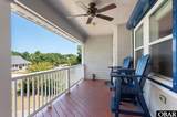 539 Wilkinson Street - Photo 19