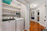 539 Wilkinson Street - Photo 20