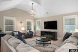 539 Wilkinson Street - Photo 3