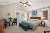 539 Wilkinson Street - Photo 21