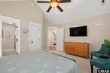 539 Wilkinson Street - Photo 22