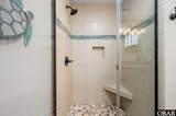 539 Wilkinson Street - Photo 25