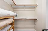 539 Wilkinson Street - Photo 26