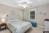 539 Wilkinson Street - Photo 27