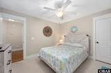 539 Wilkinson Street - Photo 28