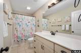 539 Wilkinson Street - Photo 29
