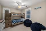 539 Wilkinson Street - Photo 30