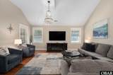 539 Wilkinson Street - Photo 4