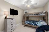 539 Wilkinson Street - Photo 31