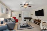 539 Wilkinson Street - Photo 32