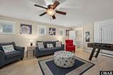 539 Wilkinson Street - Photo 33