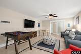 539 Wilkinson Street - Photo 34