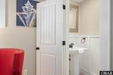 539 Wilkinson Street - Photo 35