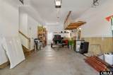 539 Wilkinson Street - Photo 36