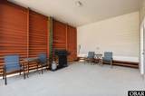 539 Wilkinson Street - Photo 37
