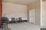 539 Wilkinson Street - Photo 38