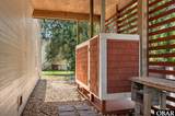 539 Wilkinson Street - Photo 39