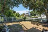 539 Wilkinson Street - Photo 40