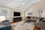 539 Wilkinson Street - Photo 5