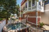 539 Wilkinson Street - Photo 41