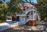 539 Wilkinson Street - Photo 42