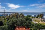 539 Wilkinson Street - Photo 43