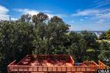 539 Wilkinson Street - Photo 44