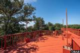 539 Wilkinson Street - Photo 45