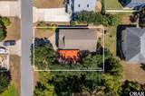 539 Wilkinson Street - Photo 46