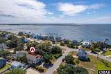 539 Wilkinson Street - Photo 47