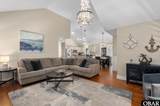 539 Wilkinson Street - Photo 6
