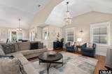 539 Wilkinson Street - Photo 7